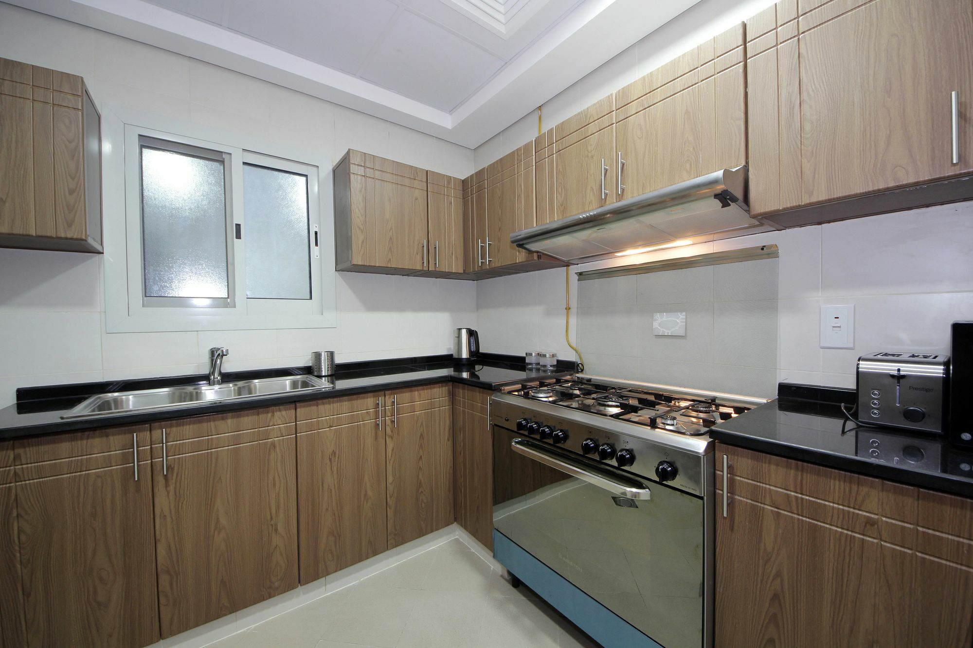 Spacious 2 Bedroom In Al Telal 11, Al Barsha 1 Dubaj Kültér fotó